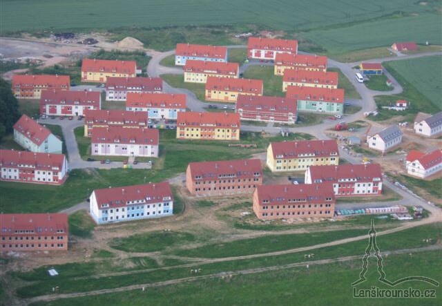 07-letosni snimek sidliste.jpg